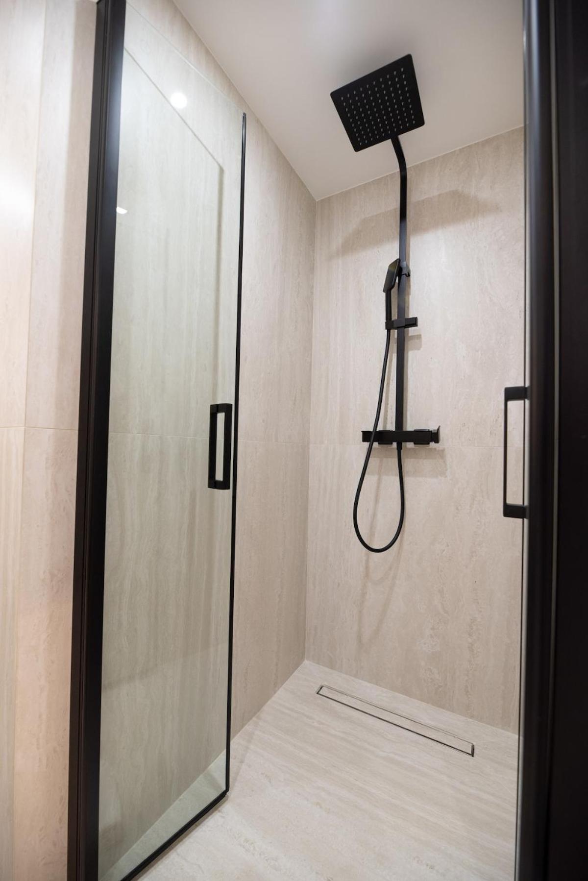 Appartement Cosy With Prime Location, Le Marais Parijs